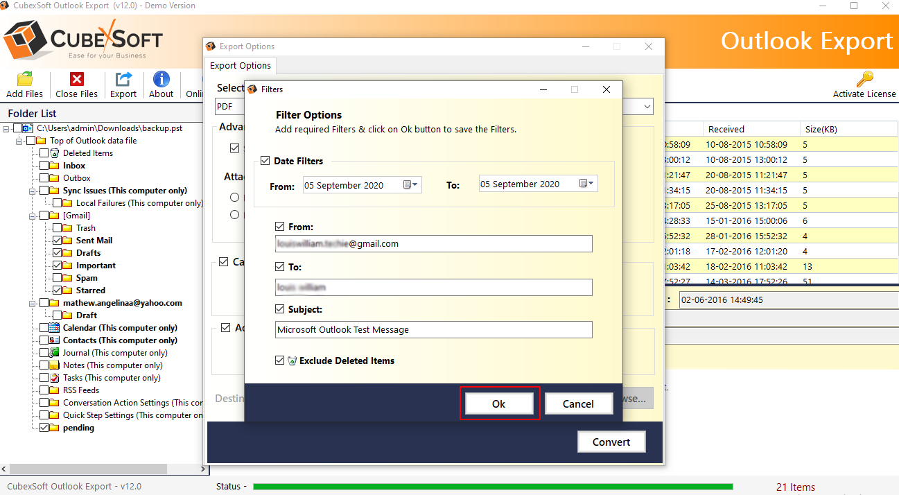 outlook export to pdf outlook export to pdf