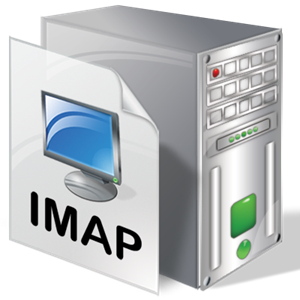 IMAP Server